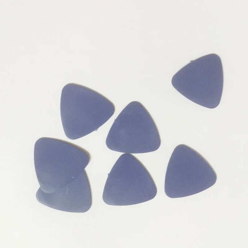 100pcs/lot 30mm Thin Plastic Pry Bar Opening Tools Cell Phone Tablets for Samsung Huawei Xiaomi for Sony Open Repair