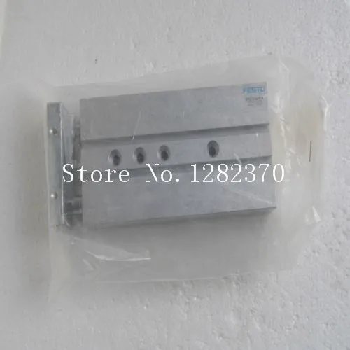 

[SA] New original authentic special sales FESTO cylinder DPZ-25-80-PA stock 32704