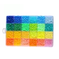 24 colors 2.6mm