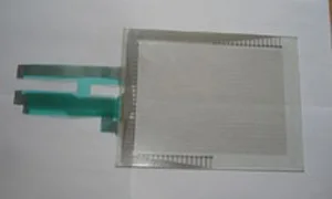 

GP2501-TC41-24V Touch screen touch panel glass