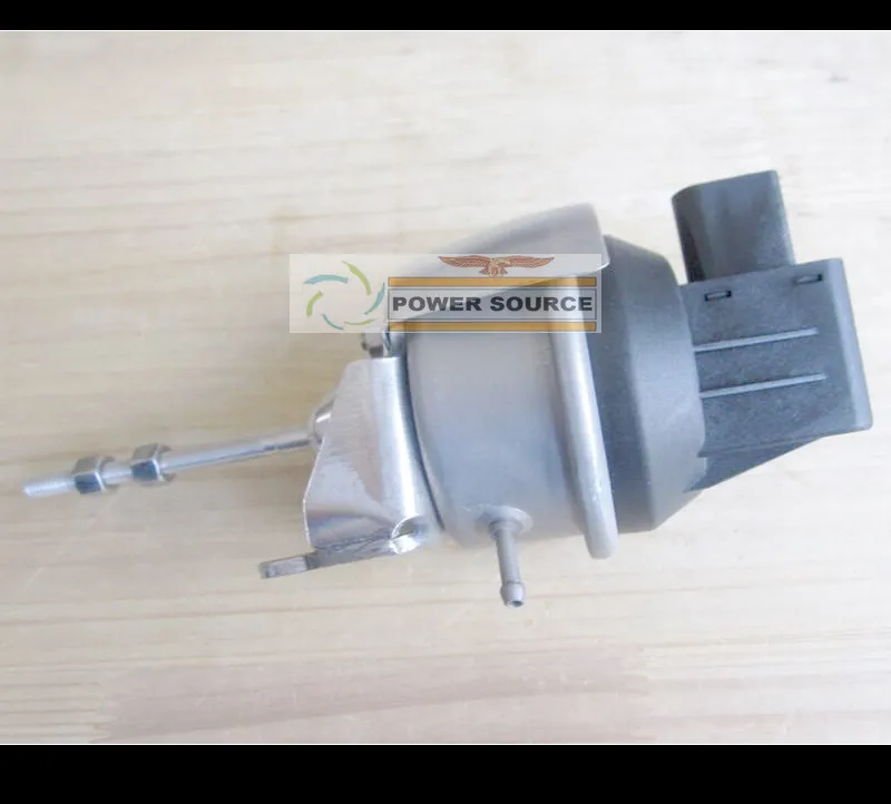 

Turbo Electronic Actuator 03L198716A 53039880205 53039700205 For Audi A3 TT 2.0D CBAA CBAB CBBB CBDA CBDB CBAC CBDC CJAA 2007-09