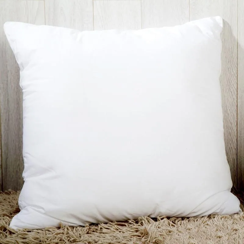 Benutzerdefinierter Kissenbezug mit Ihren Hochzeitsbildern, Text, Logo, Bilder, 45,7 cm, personalisierter Kissenbezug für Sofa, Bett, Stuhl, 30 x 50 cm, 50 x 70 cm – Detail 4