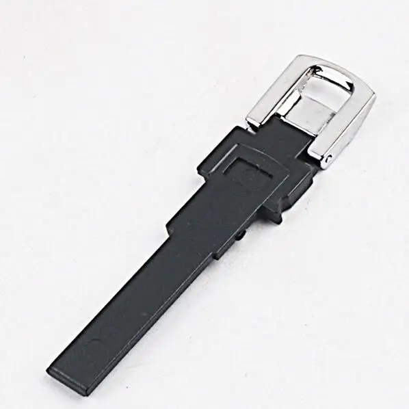 Emergency Spare Key Blade For VW Touareg Smart Key Blade