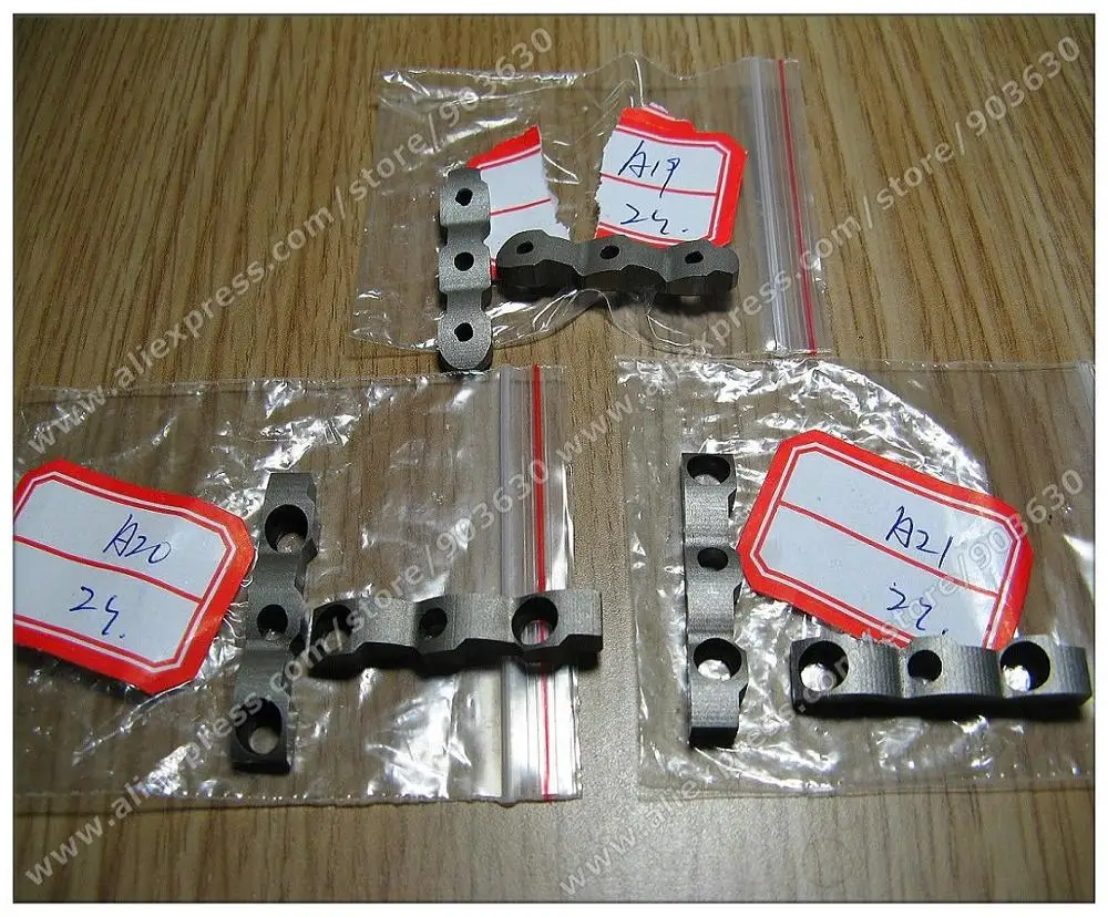 HOT SALE Damageable Spare Parts For A333 Manual Sealless Steel Strapping Tool  ,hand strapping tool  for metal strapping