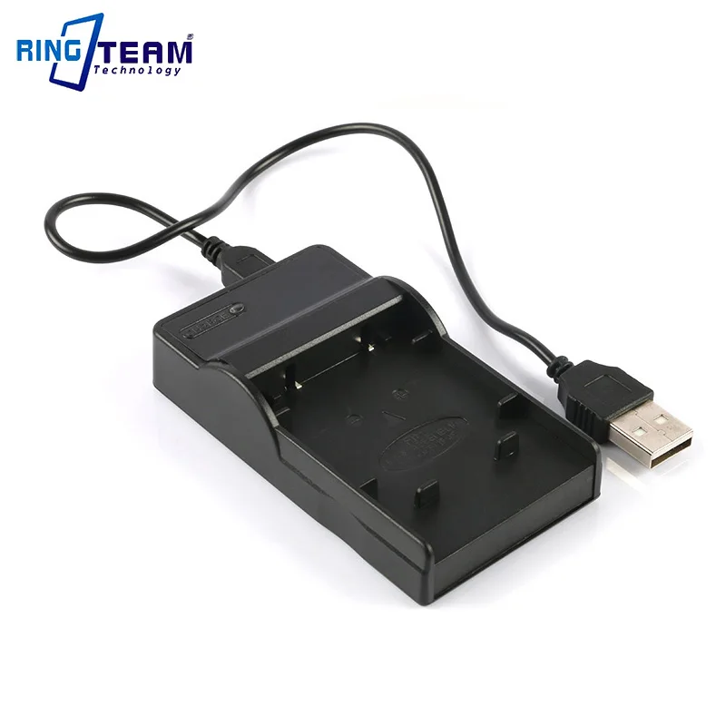 NP-82DBA NP-82 NP-80DBA NP-80 Battery USB Charger BC-80L for Casio Cameras Exilim EX-N20 N5 N50 S5 S6 S7 Z1 Z2 Z32 Z33 Z35 Z115