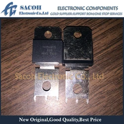 New Original 10Pcs/Lot 100BGQ015JPBF 100BGQ015J 100BGQ015 PowlRtab 100A 15V Schottky Rectifier Diode