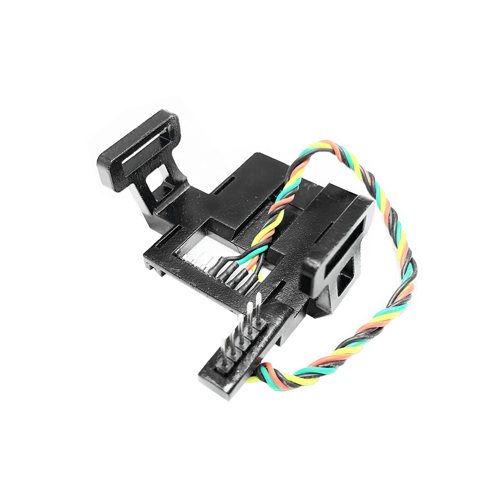 FrSky X-LITE Xlite S /Pro JR Module Adapter For DJT XJT R9M 2019 Crossfire iRangeX IRX4 Multiprotocol TX Module