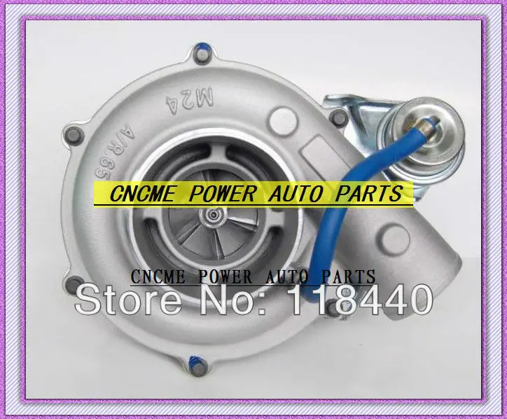 TURBO GT3576D 479016 750849 750849-0002 479016-0002 24100-3521C Turbocharger For HINO Highway truck FD FE FF SG 1997-04 J08C-Ti