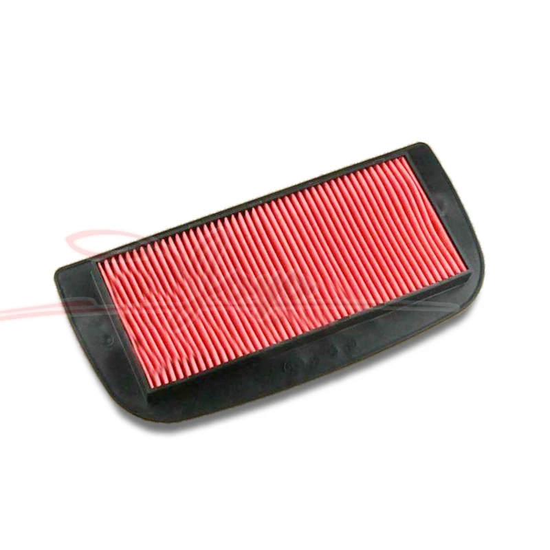 Motorcycle Air Filter For YZF R1 YZF-R1 2002 2003