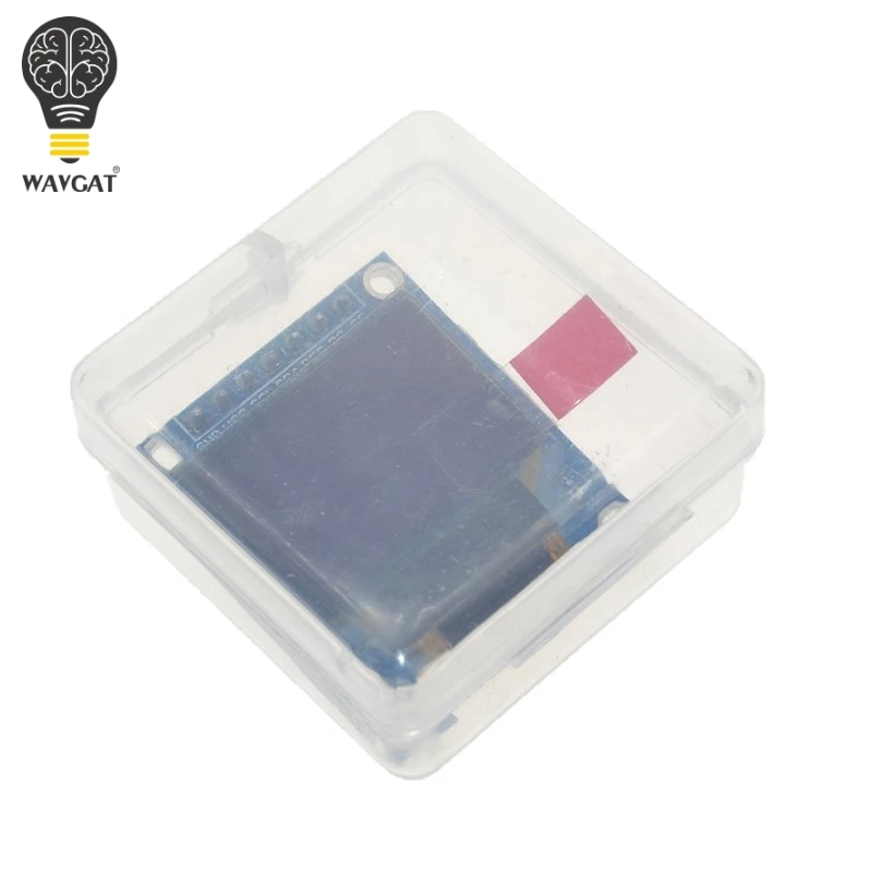 0,95-дюймовый полноцветный OLED-дисплей SPI, модуль «сделай сам», 0,95-дюймовый ЖК-дисплей RGB 96x64 для Arduino SSD1306, микросхема драйвера высшего качества. 0,95-дюймовый полноцветный OLED-дисплей SPI, модуль «сделай сам», 0,95-дюймовый ЖК-дисплей RGB 96x64 для Arduino SSD1306, микросхема драйвера высшего качества.