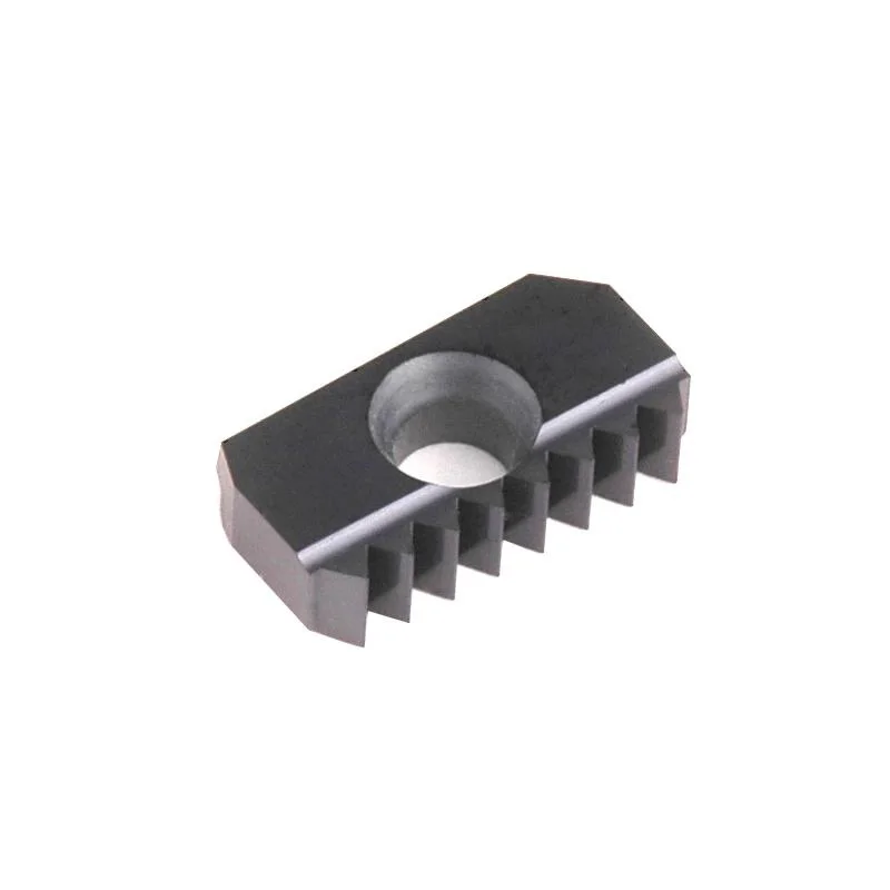 

10PCS Thread blade BSPT(Unilateral use) 12-19BSPT 14-19BSPT 14-14BSPT 21-14BSPT 21-11BSPT 30-11BSPT 40-11BSPT free shipping