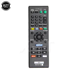 NEW Replace Remote RM-ADP111 for Sony Blu-Ray Home Theater BDV-E2100  BDV-E3100 BDV-E4100 BDV-E6100 - AliExpress