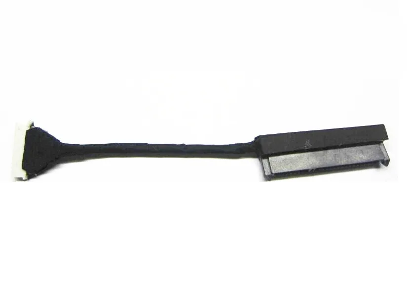 Cable conector HDD para ordenador portátil SAMSUNG RV511 RV520 RV411 RV420 RV415 N145 N148 NP300E4A NP300E4X cable para disco duro de ordenador portátil