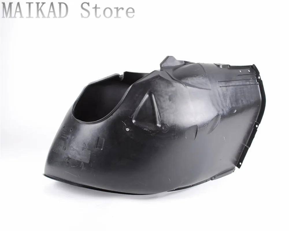 Переднее крыло для BMW E65 E66 730Li 735Li 740Li 745Li 750Li 760Li 730i 735i 51718223375