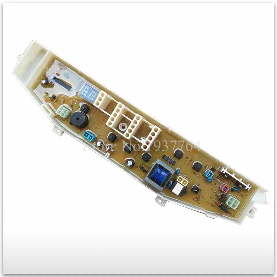 

100% new for washing machine Computer board XQB52-22S XQB50-91 XQB52-21C 50-91