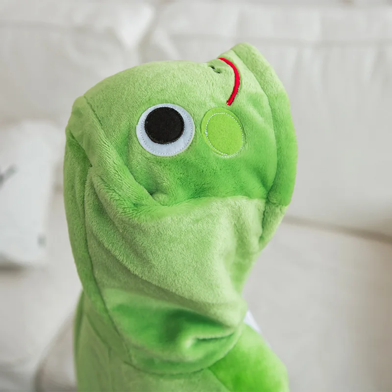 Animal Frog Pajamas Children Onesies baby Cosplay Costume Unisex robe kids clothes Boys Girls Flannel Sleepwear Pyjama