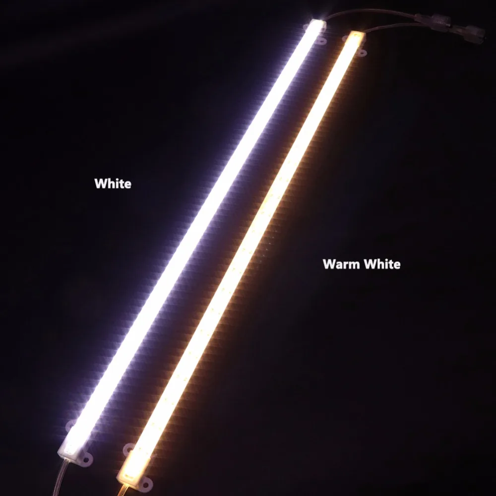 超高輝度シリコンledストリップライト,防水,ip68,50cm,4014 led,72led/0.5m,12v dcコネクタ