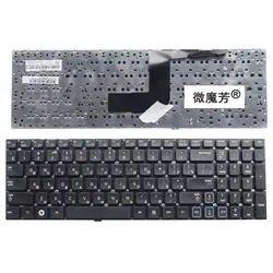 RU/US/SP NEW Laptop Keyboard For samsung RV511 RV520 RV515 RV518 RV509 RV513 RC510 RC512 RC520 RC530 Keyboard