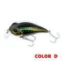 color D ah50