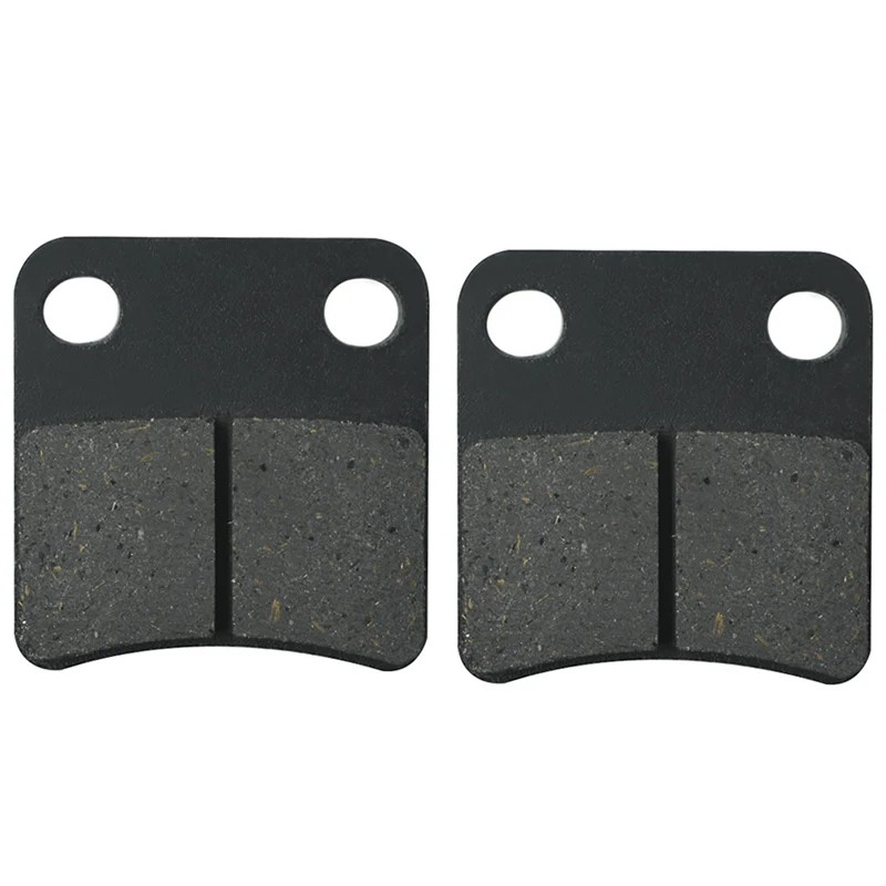 For BMW C Evolution C 600 GT C600GT C600 600GT GT Sport Scooter Highline   Parking brake Motorcycle Brake Pads