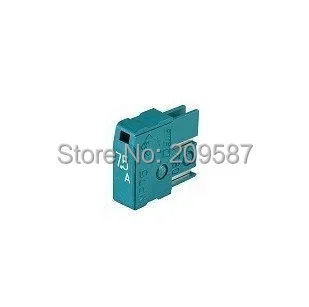 

5Pcs Daito Fuse MP75 7.5A