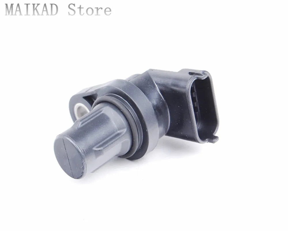 

Camshaft Cam Position Sensor Exhaust M272 for Mercedes-Benz W221 S320 S350 S280 S300 S500 S250 S420 S450 S550 S400 A2729050043