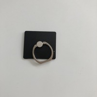 New Finger Ring Buckle For Vkworld S8 MTK6750T Octa Core 5.99\