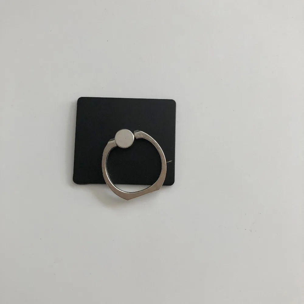 New Finger Ring Buckle For Vkworld S8 MTK6750T Octa Core 5.99