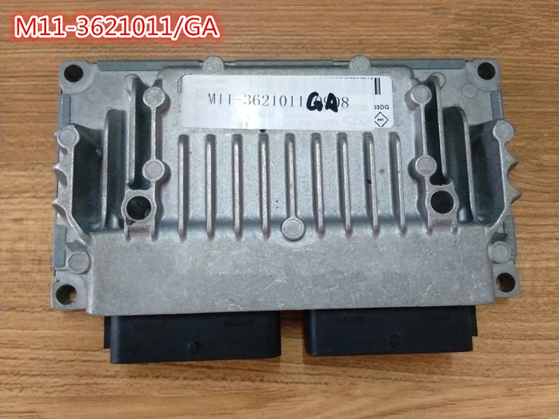 

Gearbox ECU FOR CHERY A3 CONTROL UNIT M11-3621011 M11-3621011GA