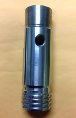 Aftermarket opryskiwacz wymiana akcesorium Cylinder 243347 UltraMax II 1095 1595 GMAX 5900