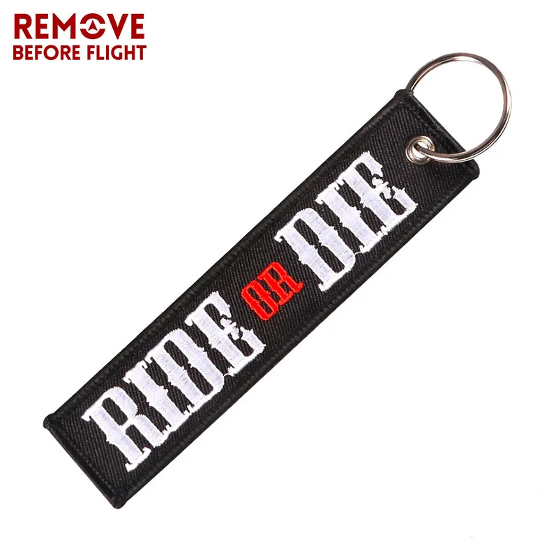 Car Keychain Moto Keychain Fashion Tag Holder Ring Gifts Key Ring For Kawasaki Motorcycles Bike Biker Scooter ATV Key Tag