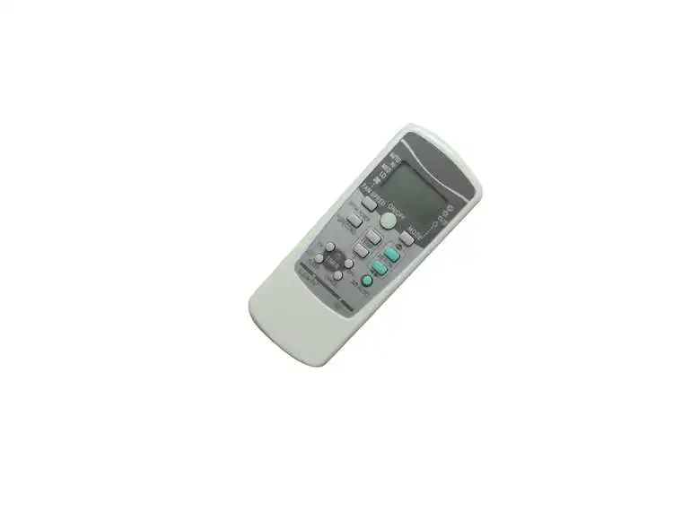 rkx502a001