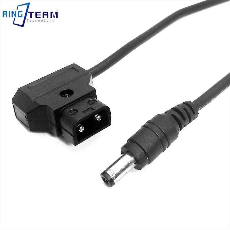 0.3M-2M Power Dtap … - image