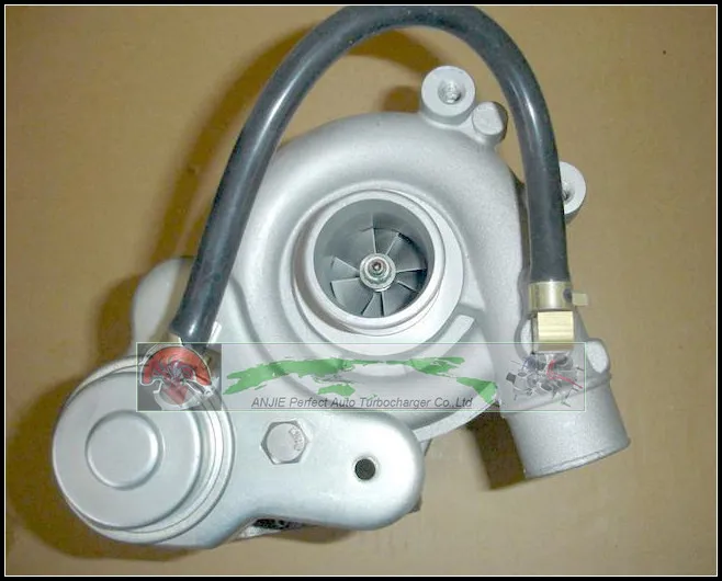 Turbo CT12 17201-64010 17201-70020 Turbocharger For TOYOTA CAMRY 1983 CV10 1984-88 SOARER 1986-1988 1CTLC 1CTL 1GGTEU 1.8/4 1.8L