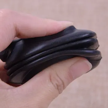 8 best sales Xe mui trần Golf Mk1 - №3