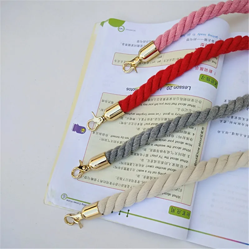 女性用ハンドルとベルト付きバッグ,バッグ用アクセサリー,レインボー,ショルダーバッグ,DIY