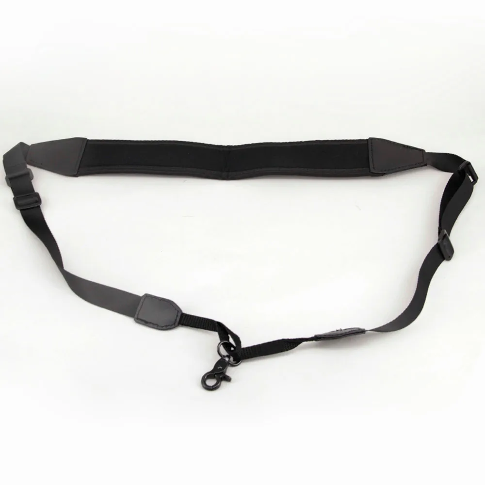 العالمي 53-70 سنتيمتر التحكم عن بعد الحبل حقيبة ظهر تحمل على الكتف الرقبة حزام حزام الرافعة ل DJI فانتوم 3/4 برو إلهام 1 2 FS Quadcop