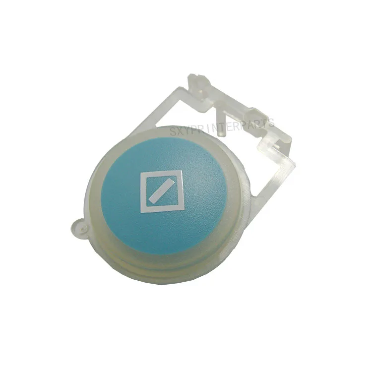 

Factory Supply Original Quality A08E-PP0D Start Copy Key for MINOLTA Bizhub 163/211/220