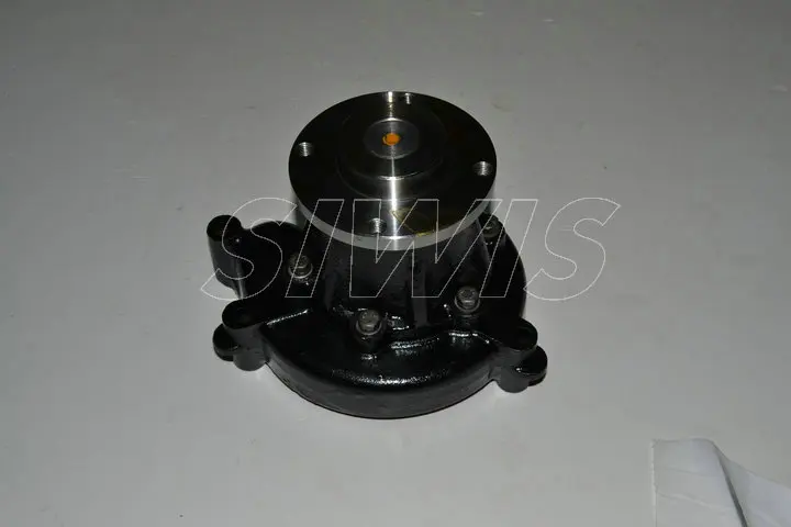 A273765    water pump for FORKLIFT  D427