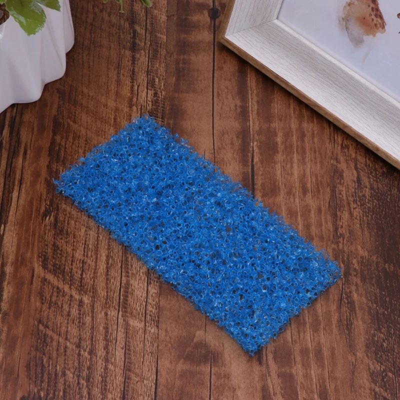 العلامة التجارية الجديدة 5 قطعة/المجموعة HEPA تصفية كيت ل توماس التوأم عبقرية 787203 فراغ نظافة أجزاء جديد