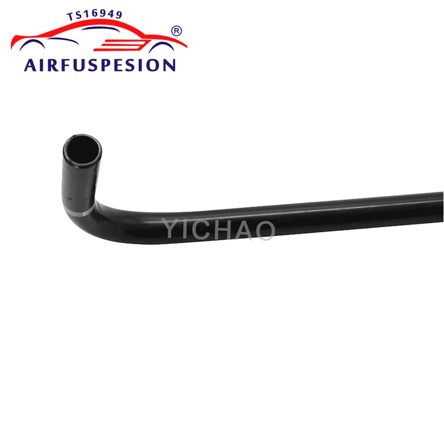 Air Suspension Compressor Pump Tube For Mercedes Benz W220 W211 Repair Kits Air Tube 2113200304 2203200104