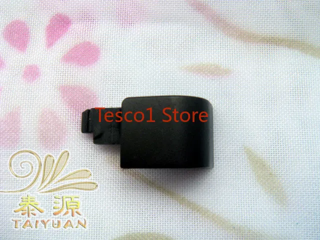 ของแท้สำหรับฝาครอบแบตเตอรี่ D5000 Nikon ติดกับปกหนัง