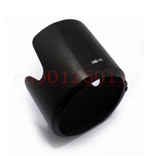 حار بيع HB-48 HB48 عدسة هود لنيكون 70-200 مللي متر f/2.8G AF-S VR II