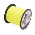 Amarillo Fluorescente