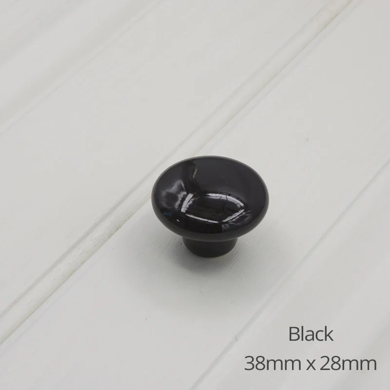 Variant: Black - big