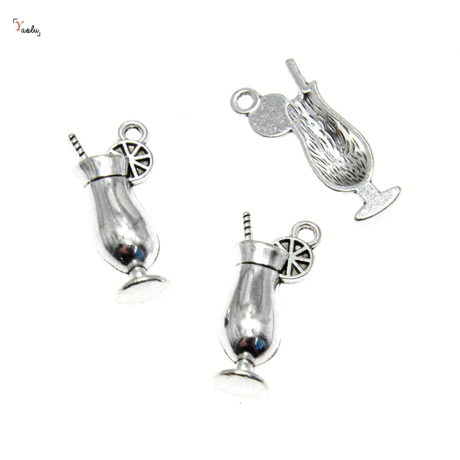 27x11x4mm