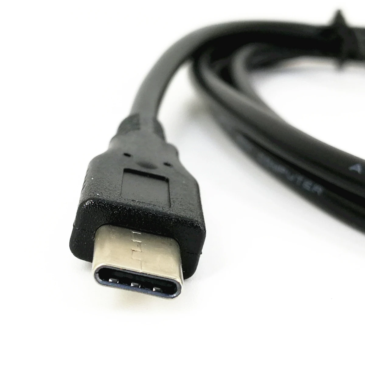 Kabel do transmisji danych typu C na USB 3.0 do aparatów Canon EOS R8 R7 R6 R5 M6 II V10 Nikon Z7 Z6 Sony A7R V A7C IFC-100U UC-E24 USB-C typu C