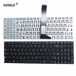 US/FR/RU/PO/BR keyboard For ASUS X501 X502 X550 X550V X550C X550VC X552 F501/A/U F520M Y582 Y581C S550 D552C A550/C A550VB K550