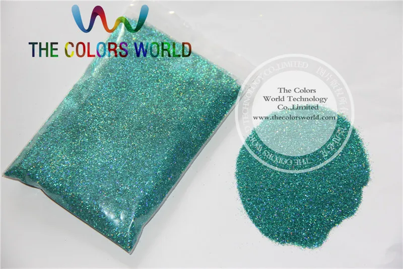 

0.2mm Laser Baby Blue Embossing Glitter For Tattoo,Nail and others with non-toxic eco-friendly