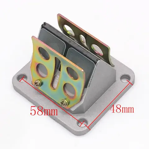 10 best sales rd350 - №6